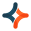 Jitterbit