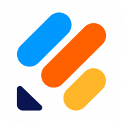 Jotform AI Agents