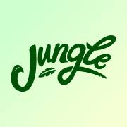 JungleAI