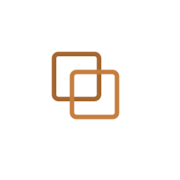 JustCopy.ai