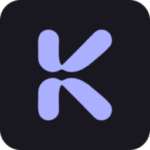 Kaiber