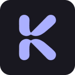 Kaiber