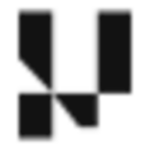 KaneAI
