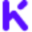 Kanlet