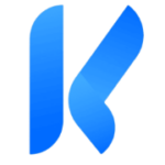 Katalis AI