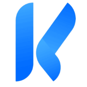 Katalis AI
