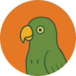 Kea