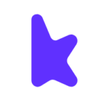Keenious