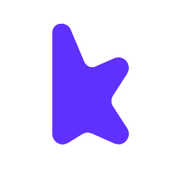 Keenious