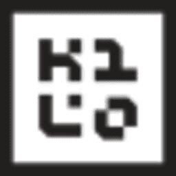 KiloClaw