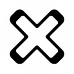 Kinetix