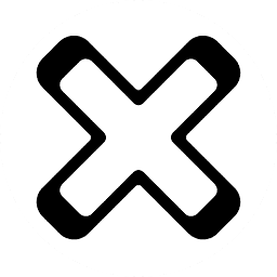 Kinetix