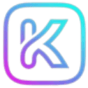 Kinovi