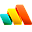 Kira Systems