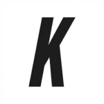 Kitkoo