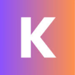 KlavisAI