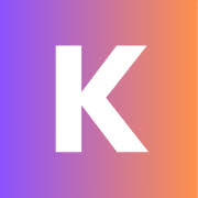 KlavisAI
