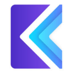 Klenty