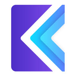 Klenty