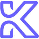Knostic