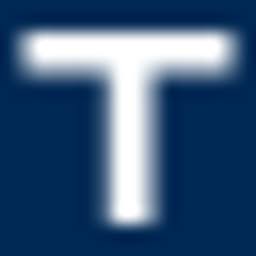 Tungsten Automation