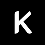 Kotae