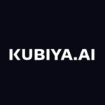 Kubiya