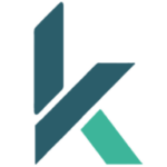 Kudra