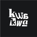 KwaKwa
