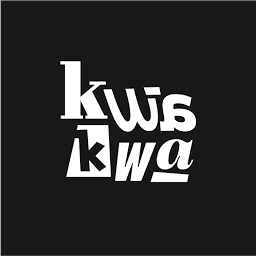 KwaKwa