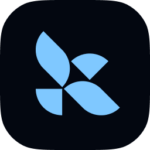 LangGraph