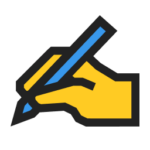 Laterpress