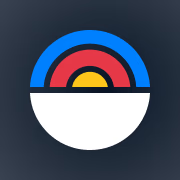 Latitude