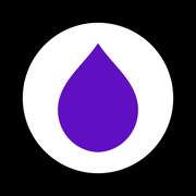 Layer AI