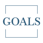 Goals – AI Action Planner