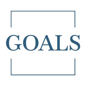 Goals – AI Action Planner