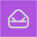 Letterpal