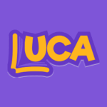 Luca