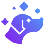 Ludo