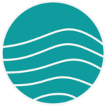 Lutra AI