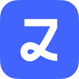 Luzia