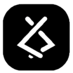 Lyzr Agent Studio