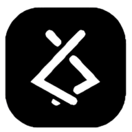 Lyzr Agent Studio