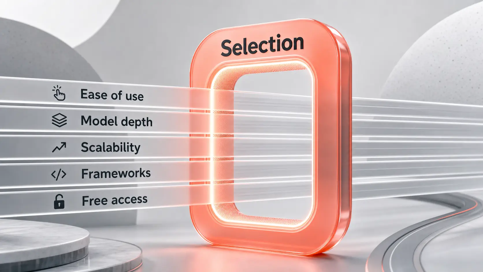 machine-learning-tool-selection-criteria-gateway