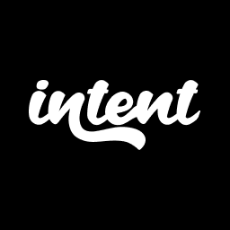 Made With Intent
