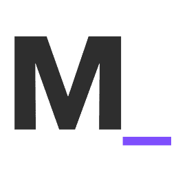 MagicPost