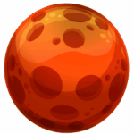 MarsX