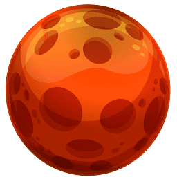 MarsX