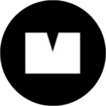 Merlio