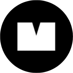 Merlio